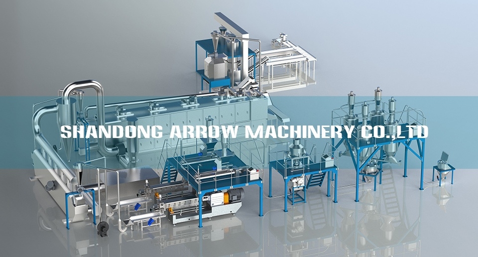 fortified rice machine, fortified rice making machine, rice fortification machine, Instant nutrition rice, Artificial-instant-rice