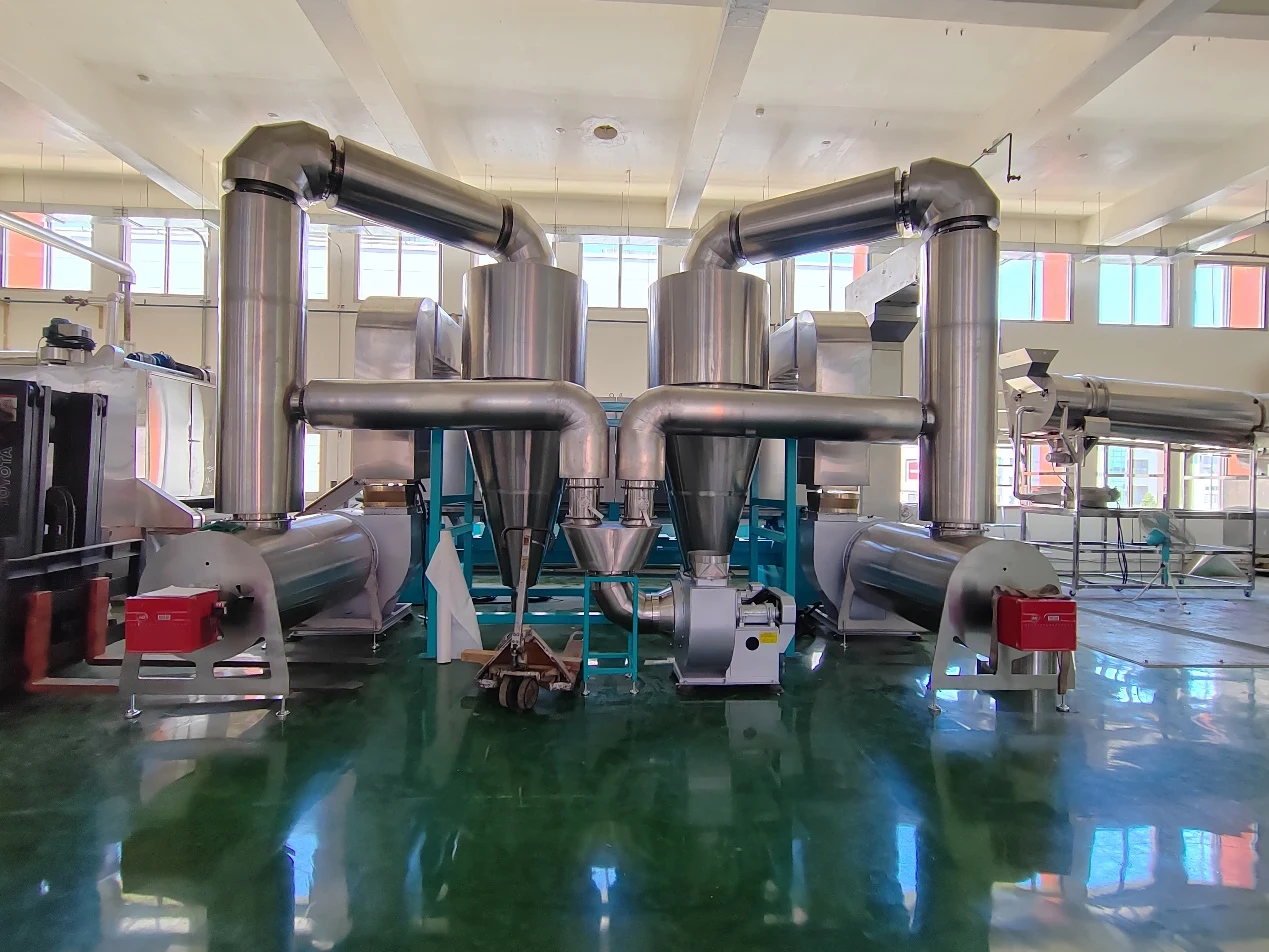 Jet-injection toaster machine