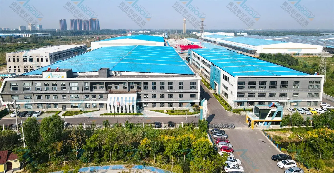 the company;s picture