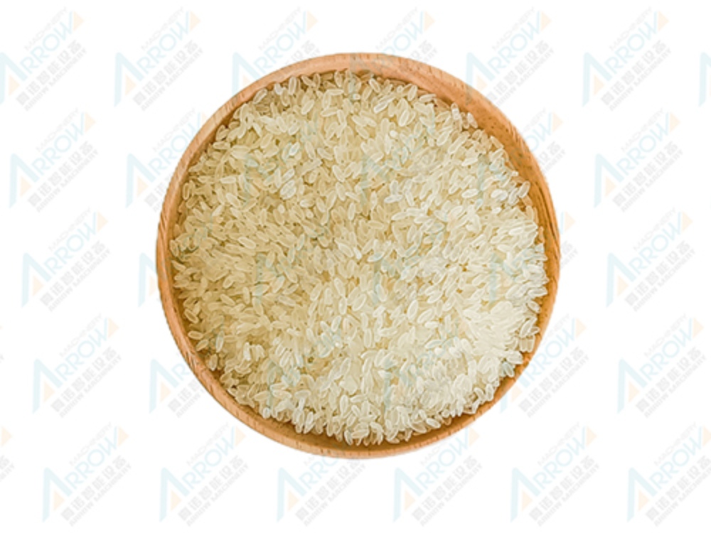 What is the Best Extrusion Equipment for high-capacity Fortified Rice production in 2026？