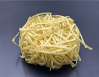 ARROW instant noodles