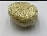 ARROW instant noodles