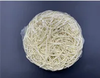 ARROW instant noodles