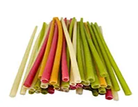 ARROW straw