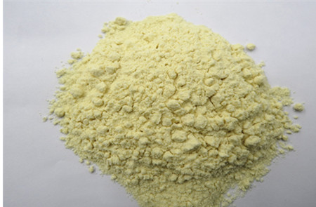 Nutrition Powder/Baby Rice Powder Production Line