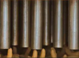 Through-flow Oven Air Duct_结果 Through-flow Oven Air Duct
