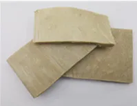 PLANT PROTEIN BASED WET (HMMA)