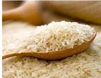 ARTIFICIAL FORTIFIED RICE