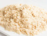 ARROW Nutrition Powder ARROW Nutrition Powder