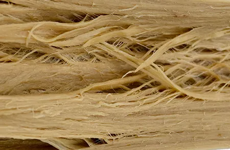 Plant Protein Based Wet (HMMA) TVP Production System