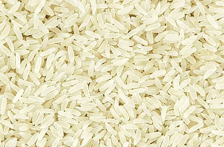 Extruded Fortified Rice Instant Rice Nutrition Rice Kernel Production Line