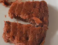 PLANT PROTEIN BASED WET (HMMA)