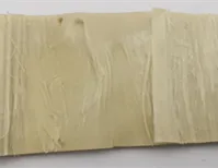 PLANT PROTEIN BASED WET (HMMA)