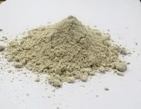 ARROW Nutrition Powder ARROW Nutrition Powder
