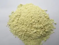 ARROW Nutrition Powder ARROW Nutrition Powder