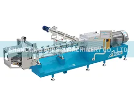 AHT62-Twin-Screw-Extruder