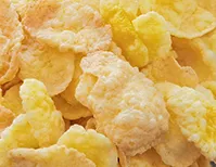 ARROW Corn Flakes