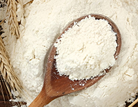 Baby Rice Powder Process Line