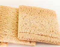 Puff Snacks Production Line