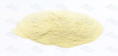 Development Prospects and Advantages of Nutritional Meal Replacement Powder Production