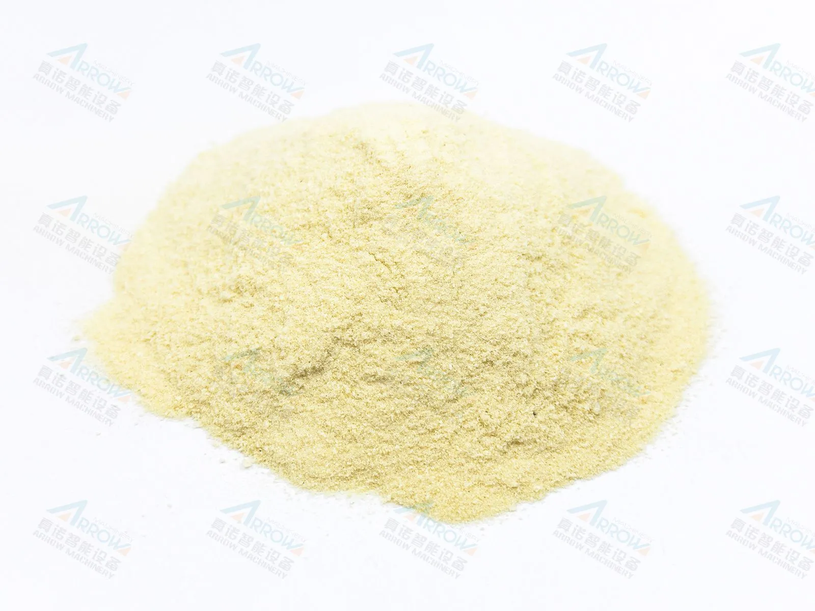 Development Prospects and Advantages of Nutritional Meal Replacement Powder Production