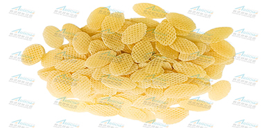 2D & 3D Pellet Snack Making Machine