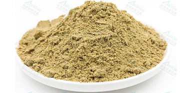 How Nutritional Meal Replacement Powder Production Line Ensures Stable Product Quality