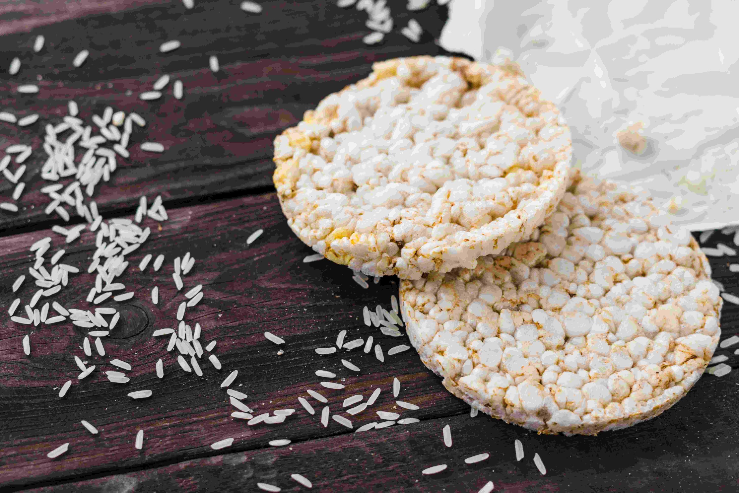 Rice Cake Machine Price: What Commercial Buyers Should Compare Before Ordering