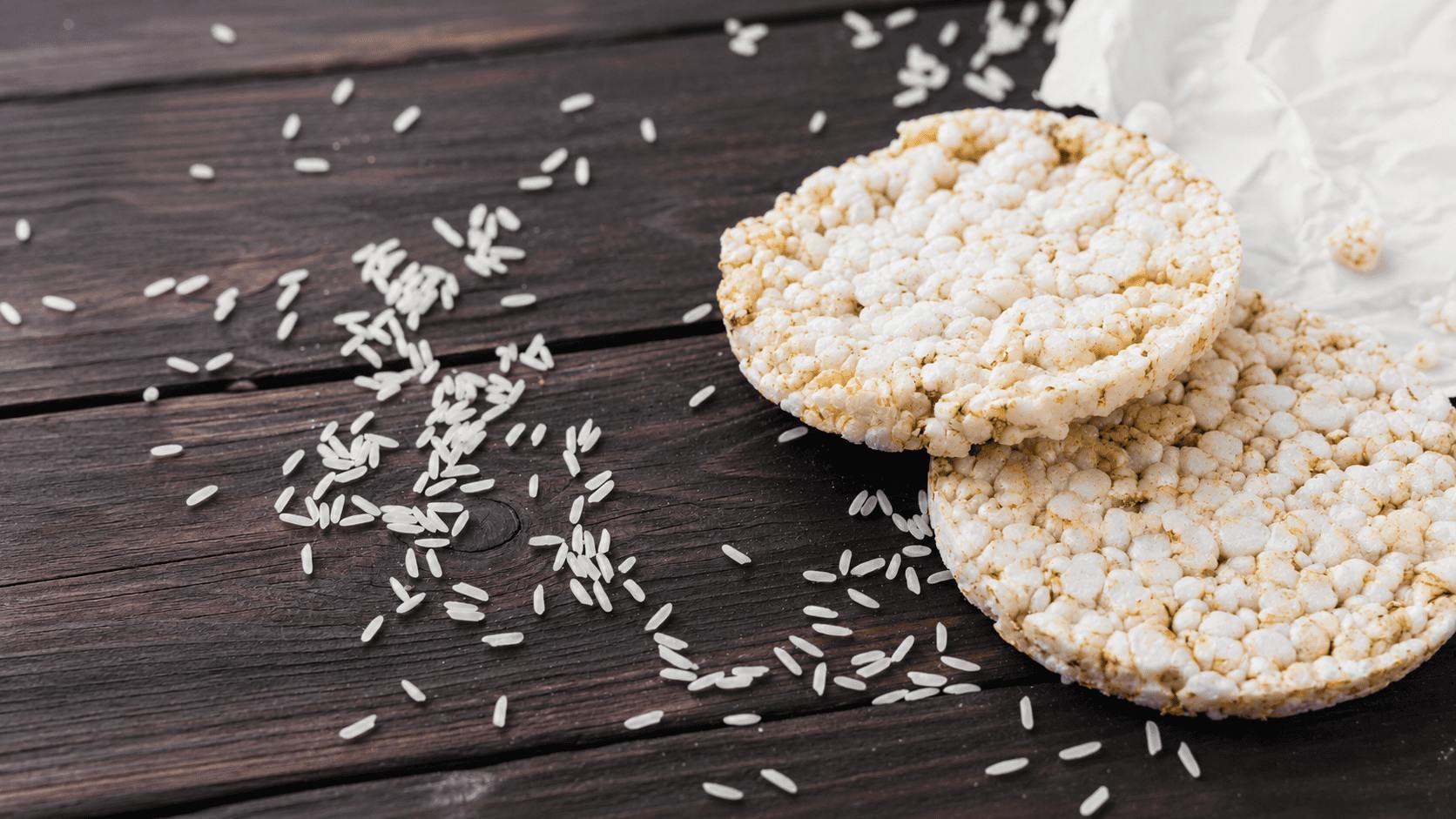 Rice Cake Machine Price: What Commercial Buyers Should Compare Before Ordering